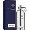 Montale Mango Manga Eau De Parfum 100 ml - PayPal a Rate * Spedizione immediata DHL-FedEx-GLS*