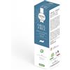 Derbe Tonico Detergente Occhi per Cani - 75 ml