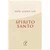 Paoline Editoriale Libri Spirito Santo