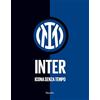 MARSILIO Inter. Icona senza tempo. Ediz. a colori