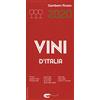 Gambero Rosso Vini d'Italia del Gambero Rosso 2020