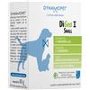 DYNAMOPET Srl DIGEA I SMALL 20BUST 2,5G