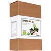 FORLIVE Srl SPIRULINA BIO 200GR FORLIVE