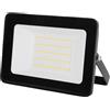 Kerbl Proiettore Esterno LED 50 W
