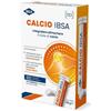 IBSA FARMACEUTICI ITALIA Srl Calcio IBSA 60 compresse