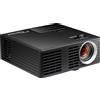 Optoma ML750i Proiettore a raggio standard 450 ANSI lumen DLP WXGA (1200x800) Compatibilità 3D Nero GARANZIA ITALIA