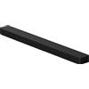Sony BRAVIA Theatre Bar 8, HTA8000 - Dolby Atmos soundbar, 11 Speaker, Wi-Fi, Bluetooth, 360 Spatial Sound Mapping GARANZIA ITALIA