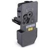 Kyocera TK-5230BK Toner Compatibile per Kyocera Ecosys M5521 Ecosys P5021 TK5230 Con Chip Nero 1T02R90NL0 Pagine 2.600