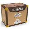 Borbone Capsule Comp. A Modo Mio Miscela Dek 100pz Doncarlo