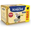 Borbone Capsule Comp. Dolce Gusto Miscela Rossa 90pz