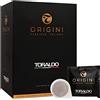 TORALDO Caffè Toraldo Miscela Le Origini 150 Cialde