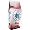 Tazzulella.it BORBONE CAFFÈ Miscela Rossa In Grani (RED) 1kg