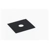 Didiesse Ricambi Frog Spessore Sotto-Portacialda FR032 EcoPrice®