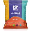 Tazzulella.it Pop Caffè Miscela Decisa Capsule Comp. Nespresso 100pz