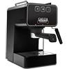 Gaggia EG2115/01 EU GAG.ESPR.EVOLUTION BLACK