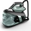 Rowenta Force Pro 500 Generatore Di Vapore Ad Alte Prestazioni Vapore Potente Efficienza Energetica