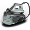 Rowenta Force Pro 300 Generatore Di Vapore Stiratura Rapida Con Risultati Impeccabili 310 G/Min