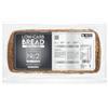 Be Keto Keto Pane Multigrana 360 g