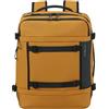 Samsonite Zaino Bagaglio a Mano Tg. M Underseat Easyjet Samsonite Cabin Pack 159775