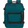 Samsonite Zaino Bagaglio a Mano Tg. S Underseat Ryanair Samsonite Cabin Pack 159774
