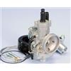POLINI CARBURATORE POLINI CP D.19 APE 50