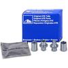 ATE Kit accessori Ganasce freno stazionamento 03.0137-9703.2