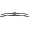 BOSCH Spazzola tergi 339700900B