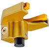 LAMPA 65404 Verricello di attacco rimorchio