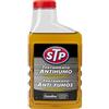 STP 64450SP06 Additivo Contro Il Fumo Motori a Benzina, 450 ml