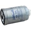 PURFLUX CS701 Filtro carburante Cartuccia filtro Compatibilità con IVECO DAILY III Cassone/Furgonato/Promiscuo, VW PASSAT 3B3, FIAT PUNTO 188 DUCATO Pianale piatto/Telaio 230 Panda Hatchback 141