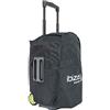 Ibiza - PORT-BAG15-MKII - Custodia per diffusori PORT15VHF-MKII e PORT15UHF-MKII - Nero