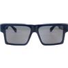 Off-White Occhiali da Sole Off-White Henderson 1007
