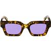 Off-White Occhiali da Sole Off-White Virgil 6045