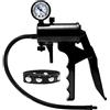 Size Matters Pompa Dosatrice Premium Imports - 418 g