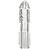 Seven Creations Guaina Fallica In Silicone Super Stretch - Trasparente