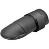 Karlie Accessories - Stivalleto Protettivo L - 1Pz