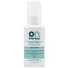DERMOPHISIOLOGIQUE Srl OnTherapy Olio Emolliente Restitutivo Secchezza e Irritazioni 75ml