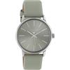 Oozoo Orologio da Donna C10723