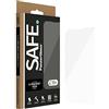 PanzerGlass PANZER GLASS SAFE IPHONE 2022 6.1/13/13 PRO ACCS