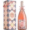 Donnafugata Rosa Dolce & Gabbana 2025 Sicilia Doc Rosato 1,5 lt Magnum cl in Astuccio