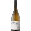 La Cantina Di Bertiolo Casali Roncali Ribolla Gialla 2025 Friuli Colli Orientali 75 cl
