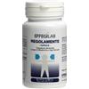 EFFEGILAB Srl REGOLAMENTE 60CPS