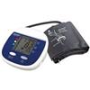 ROCHE DIAGNOSTICS SpA VISOMAT ECO PLUS MISURATORE PRESSIONE sifgmomanometro da braccio