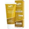RAYS SpA IODASE DEEP IMPACT FORTE CREMA
