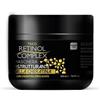 RETINOL COM.MASK RISTR.CHERAT.500M
