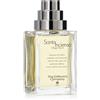 The Different Company Santo Incienso Sillage Sacré Extrait de parfum (unisex) 100 ml