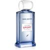 Daniel Hechter Couture Sport Eau de Parfum (uomo) 100 ml