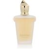 Xerjoff Casamorati 1888 Dama Bianca Eau de Parfum (donna) 30 ml