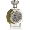 Boadicea the Victorious Envious Eau de Parfum (unisex) 100 ml