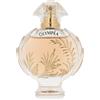 Rabanne Paco Rabanne Olympéa Solar Eau de Parfum Intense (donna) 30 ml